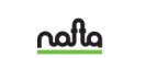 Logo NAFTA, a. s.
